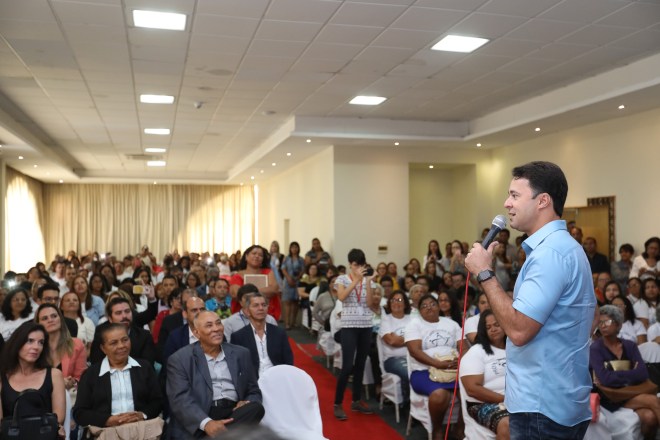 Leia mais sobre o artigo Pioneiro em Pernambuco, Jaboatão lança Catálogo da Economia Solidária